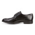 ECCO Melbourne Black BLACK