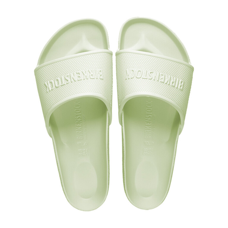 Sandalia Barbados EVA Lima