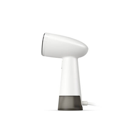 Plancha Steamer Philips Sth1010 Blanco/Gris