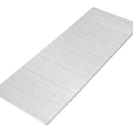 TOLSEN CLAVO GALVANIZADO 18GA 50MM CAJA 5000 Tolsen Clavo Galvanizado 18ga 50mm Caja 5000