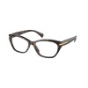 Ralph Ra7161u 5003