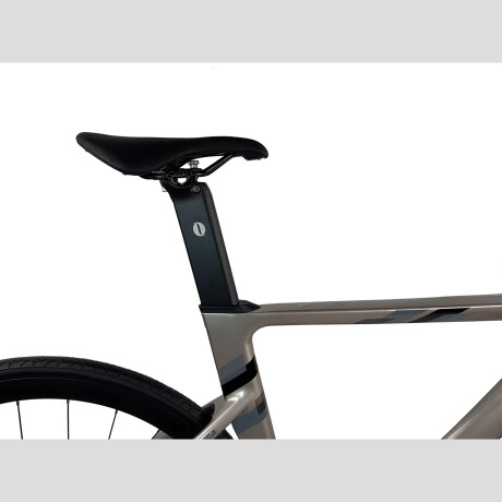 Bicicleta De Ruta Java Auriga 18V Talle L 001