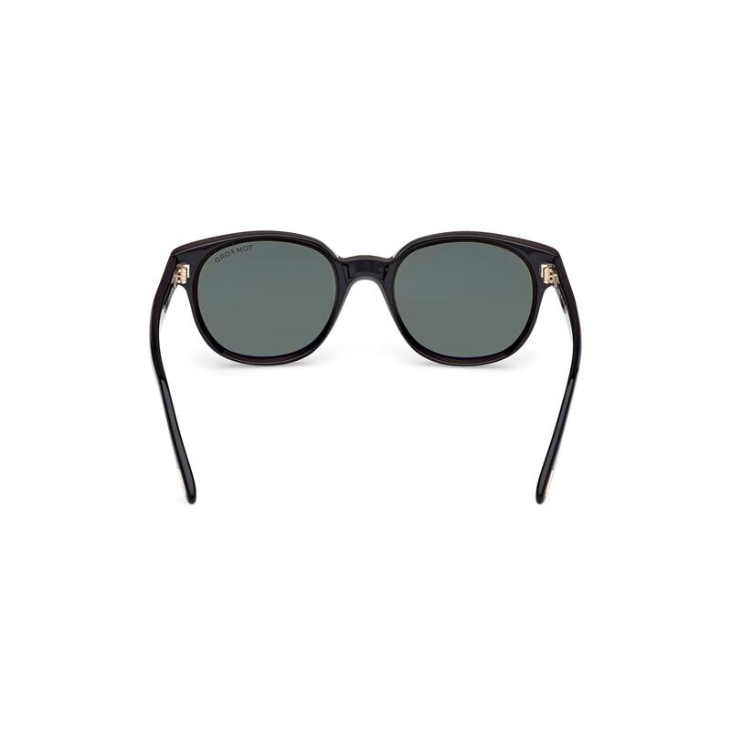Tom Ford Mert 1180 01n