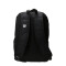 Mochila WILSON Urbana Negro