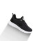 LAMBI II KIDS OLIVA NIGHT / NEGRO NEGRO / BLANCO