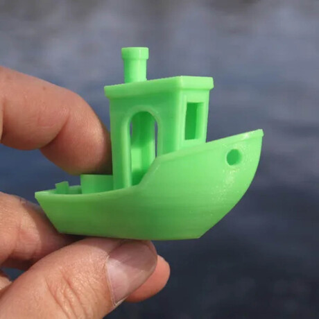Impresora 3D Mini Tecnología Filamento Tpu Pla Impresora 3D Mini Tecnología Filamento Tpu Pla