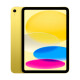 Tablet Apple iPad 11 128GB 6GB 2025 MD4D4 11" Yellow Tablet Apple iPad 11 128GB 6GB 2025 MD4D4 11" Yellow