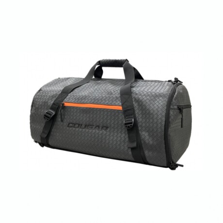 Bolso De Mano COUGAR Forerunner Duffle Bag Con Asas Ajustables Bolso De Mano COUGAR Forerunner Duffle Bag Con Asas Ajustables
