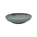 PLATO HONDO 20.5CM LINEA PACIFICO Sin color