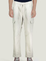 Pantalon Pine Beige Claro