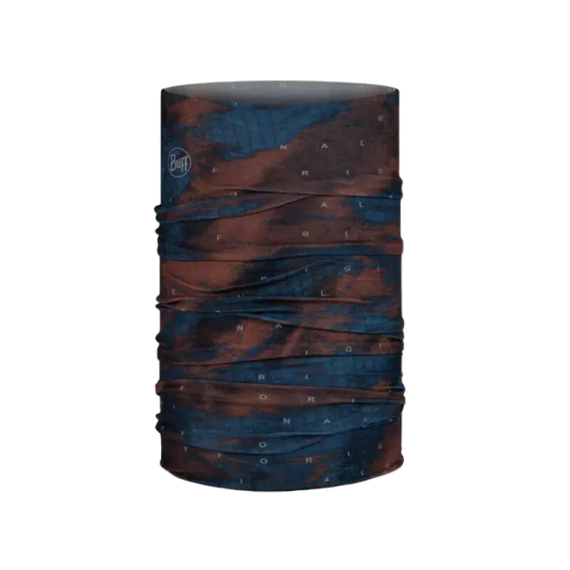 Bufanda Buff Original Ecostretch Manyd Adult - Multicolor Bufanda Buff Original Ecostretch Manyd Adult - Multicolor