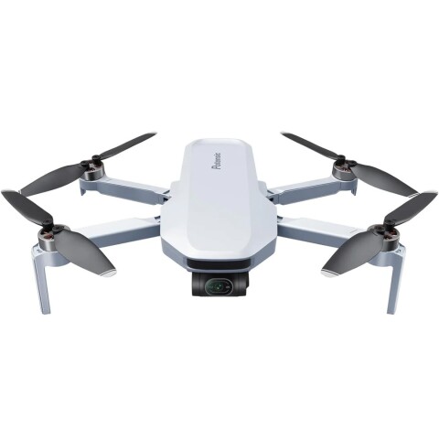 Drone Potensic Atom Fly More + Est Carga + 3 Baterias DRON POTENSIC ATOM FLY MORE COMBO