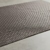 Individual De Pvc Gris Plata - F/pmtp-01 - Bg Individual De Pvc Gris Plata - F/pmtp-01 - Bg