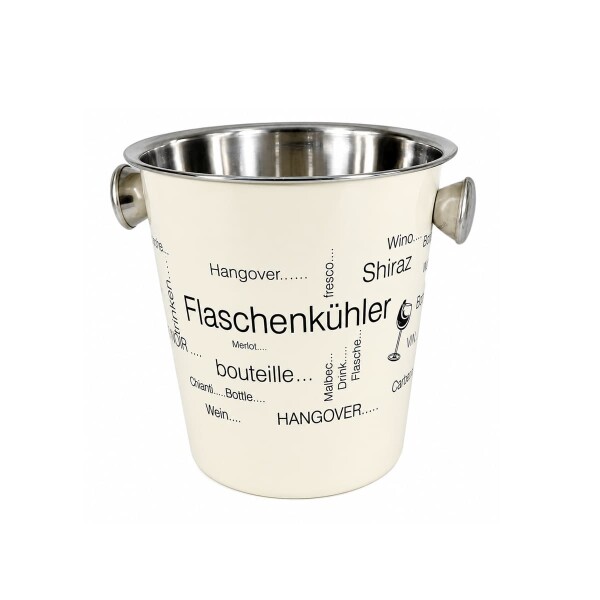 Champagnera escrita 22 cms 41201/P/C Champagnera escrita 22 cms 41201/P/C