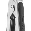 Juego de pinzas de 2 piezas, puntas de acero inoxidable de 7 y 9 pulgadas Cuisinart Juego de pinzas de 2 piezas, puntas de acero inoxidable de 7 y 9 pulgadas Cuisinart