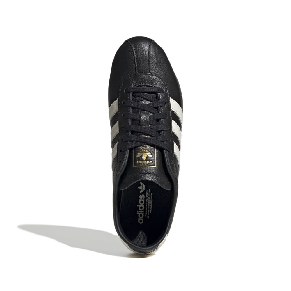 Zapatillas Adidas Tokyo Mujer Black