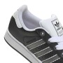 Zapatillas Adidas Superstar II Unisex Black