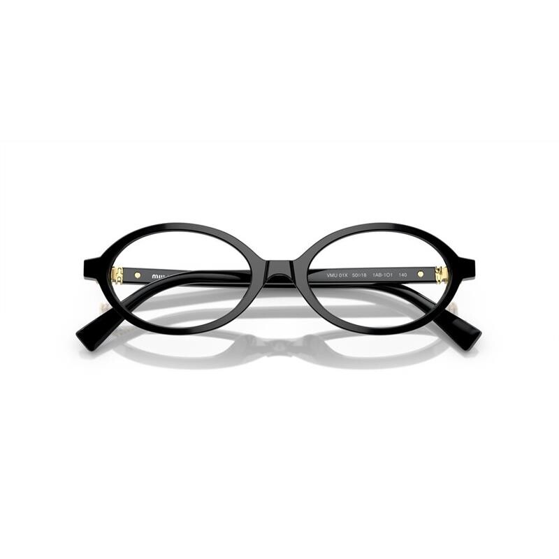 Miu Miu Mu 01xv 1ab1o1