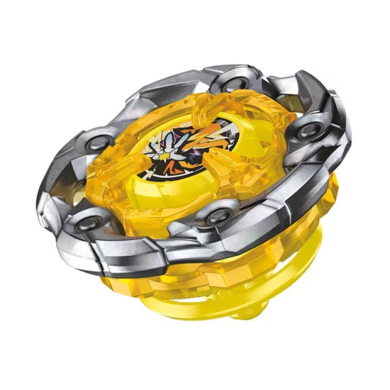 Beyblade X Wand Wizard 5-70DB Beyblade X Wand Wizard 5-70DB