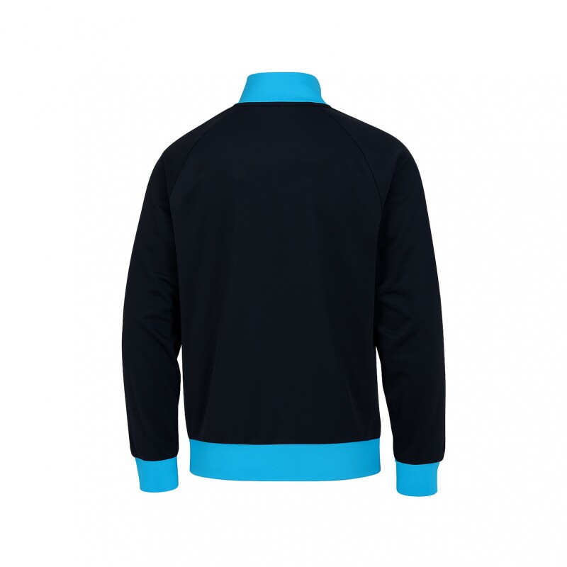 Campera Nike Uruguay - Black Black