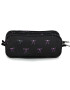 Large Accessory Pouch Bad Bows