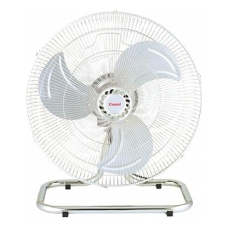 Ventilador 3 en 1 de pie, suelo o pared con hélice metálica Cuori Torbellino Ventilador 3 en 1 de pie, suelo o pared con hélice metálica Cuori Torbellino