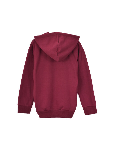 CANGURO DAN BORDEAUX