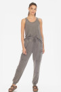 Remera Natural