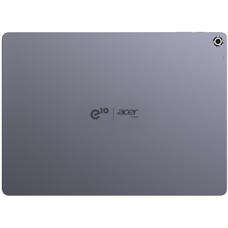 Notebook Convertible Acer Core I3 4.5GHZ, 16GB, 512GB, 13" 3K Touch 001