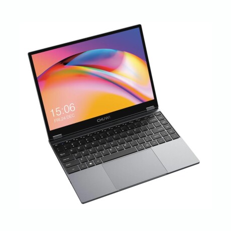 Notebook CHUWI Freebook 13.5' 2K Touch 512GB / 12GB RAM Core I3-1215U Notebook CHUWI Freebook 13.5' 2K Touch 512GB / 12GB RAM Core I3-1215U