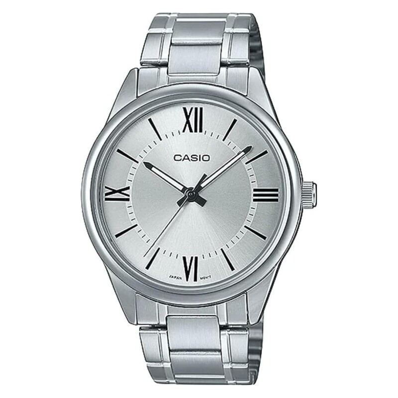 Casio - MTPV005D-7B5 09mtpv005d-7b5