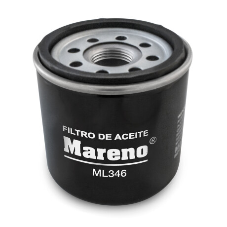 FILTRO ACEITE CHEVROLET ONIX TRACKER MONTANA 1.0 1.2 TURBO 21/ WO139 MARENO FILTRO ACEITE CHEVROLET ONIX TRACKER MONTANA 1.0 1.2 TURBO 21/ WO139 MARENO