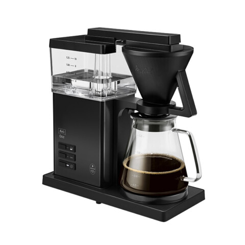 CAFETERA MELITTA ONE Unica
