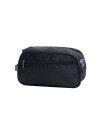 BOTINERA STASH Umbro 002
