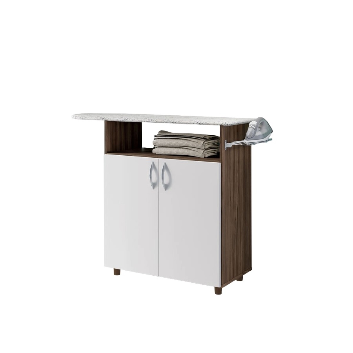 Mesa de Planchar Abba Criativa 