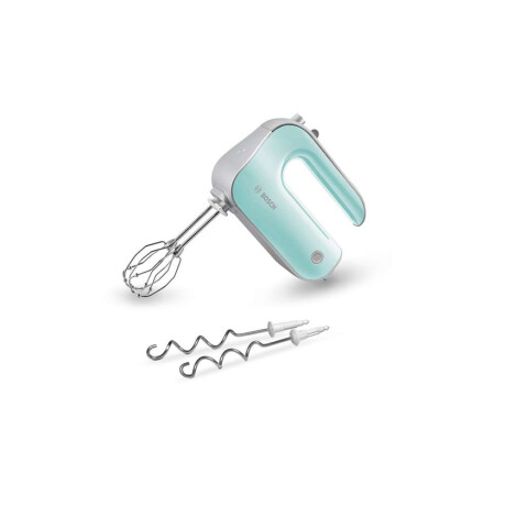Batidora de mano Bosch Styline Menta MFQ40302