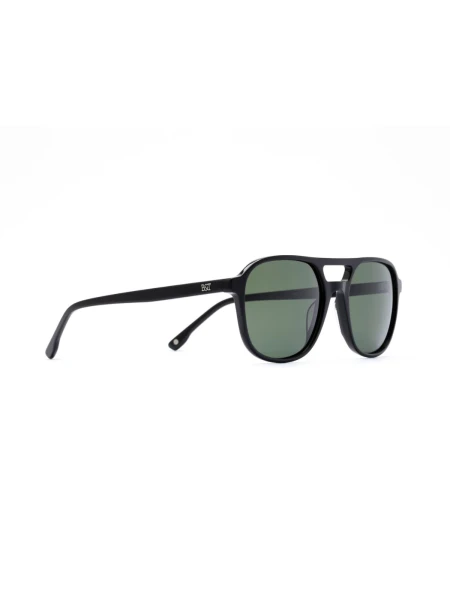 SUNGLASSES VERZINO NEGRO C1