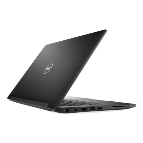 Notebook Dell 15,6'' Core I5 16GB 256GB WIN10 Pro 001