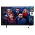 Smart Tv Samsung Saun75du7000 4k 75" TV 75 SAMSUNG UHD SAUN75U8000