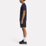 SS Tech Tee - Hombre Blue