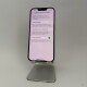 iPhone 13 256 GB - White iPhone 13 256 GB - White