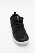 ZAPATILLA JUMPS Negro