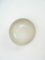 Bowl Pato Color Unico