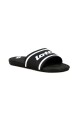 ZAPATILLAS DE FAJA LOTTO TURINO Negro