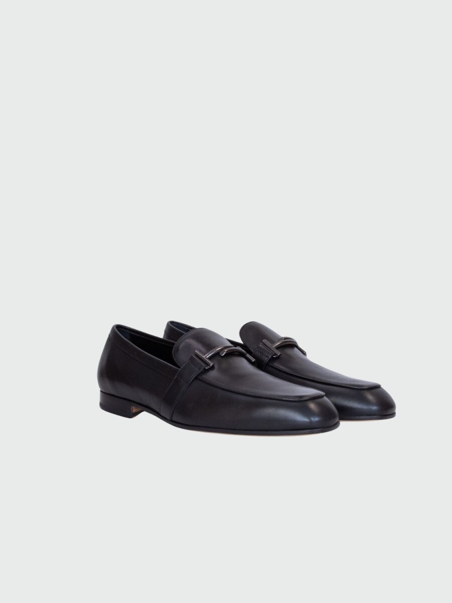 Mocasín Tod´s - Negro 
