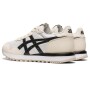 Tiger Runner II - Mujer White/Birch