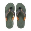 Ojotas Rip Curl DBAH ECO Verde