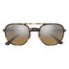 Ray Ban Rb4321-ch 710/a2