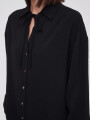 Camisa Bucus Negro