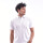 REMERA CORINTO BLANCO